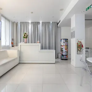 Blc Design *** Paris